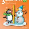 SR Year 3 Mathematics Workbook