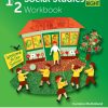 SR Year 1 & Year 2 Social Studies Workbook