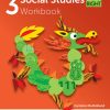 SR Year 3 Social Studies Workbook