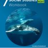 SR Year 7 Social Studies Workbook