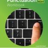 SR The Punctuation Workbook