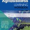 LWB NCEA Level 3 Agribusiness Learning Workbook