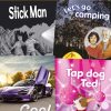 Reading Road 2 Single Pack