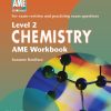 AME NCEA Level 2 Chemistry Workbook 2025