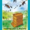 Pï / Bees