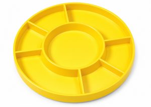 Sorting Tray