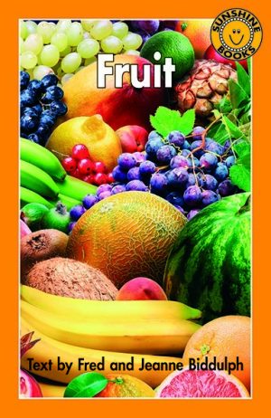 Fruit