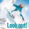 Look Out!