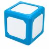Write On/Wipe Off Dice