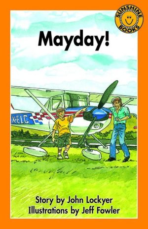 Mayday!
