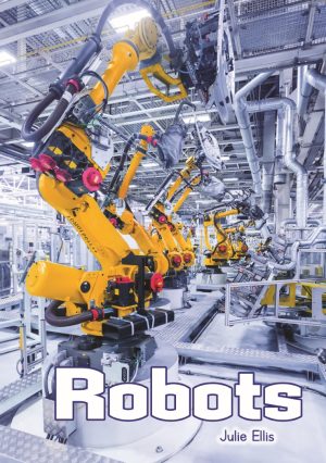 Robots