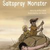 Saltspray Monster