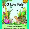 ‘O Lo’u Fale / My Home