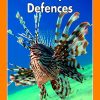 Sharp Defences