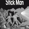 Stick Man