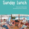 Sunday Lunch