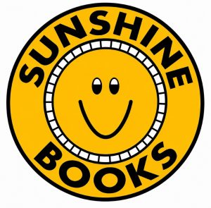 Sunshine logo