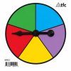 Spinner 5 Colour