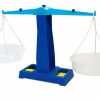 Pan Balance