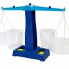 Combo Balance Kit
