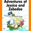 The Adventures of Jessica and Zebedee