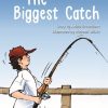 The Biggest Catch