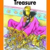 The King’s Treasure