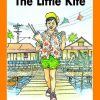 The Little Kite