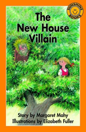 The New House Villain