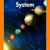 The Solar System